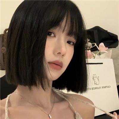楚留香大结局