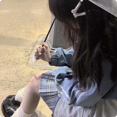 偷渡者