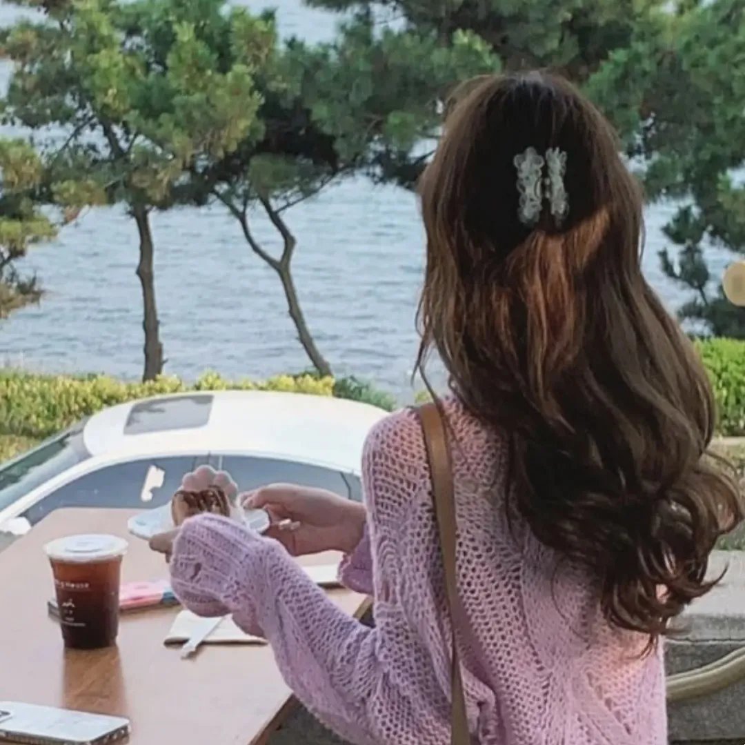 风流大丈夫