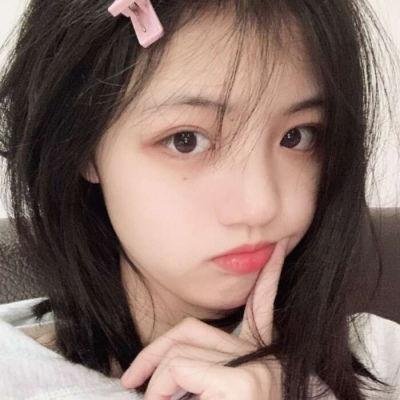 你归西我发财