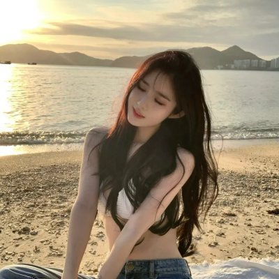 后海前街