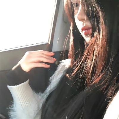 爸爸跟我来