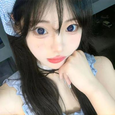 弱美男英雄第2季