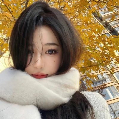 我不是预言家