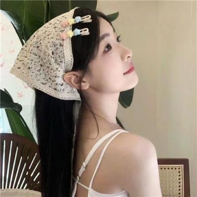 冬天过后