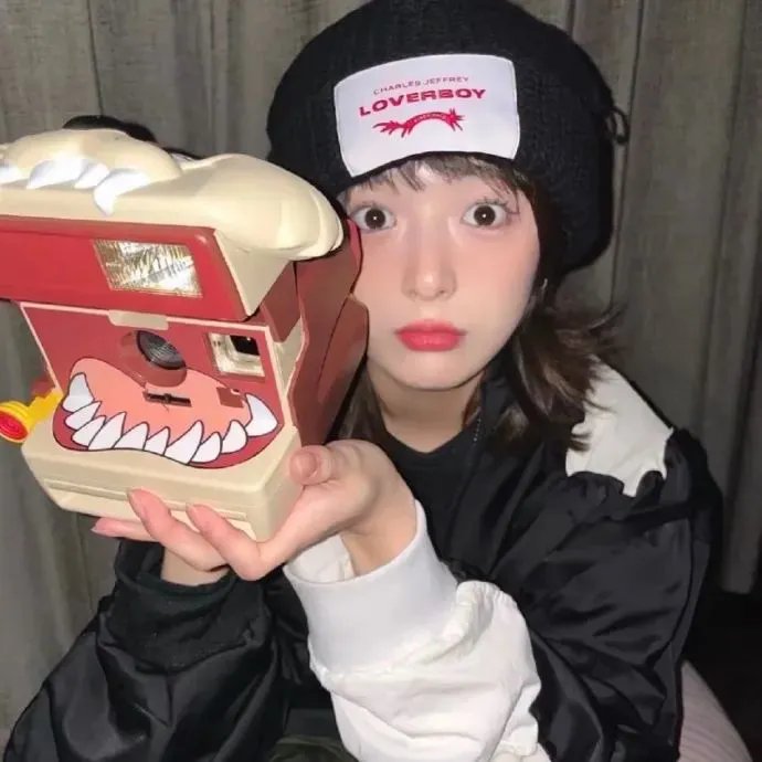 良辰美景好时光