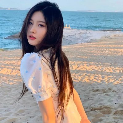 名门媳妇